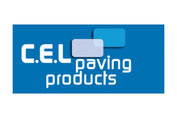 CEL Paving